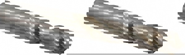 Screw Machine Length Drill Bit: 0.5